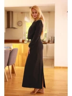 Súprava model 214160 Mirale