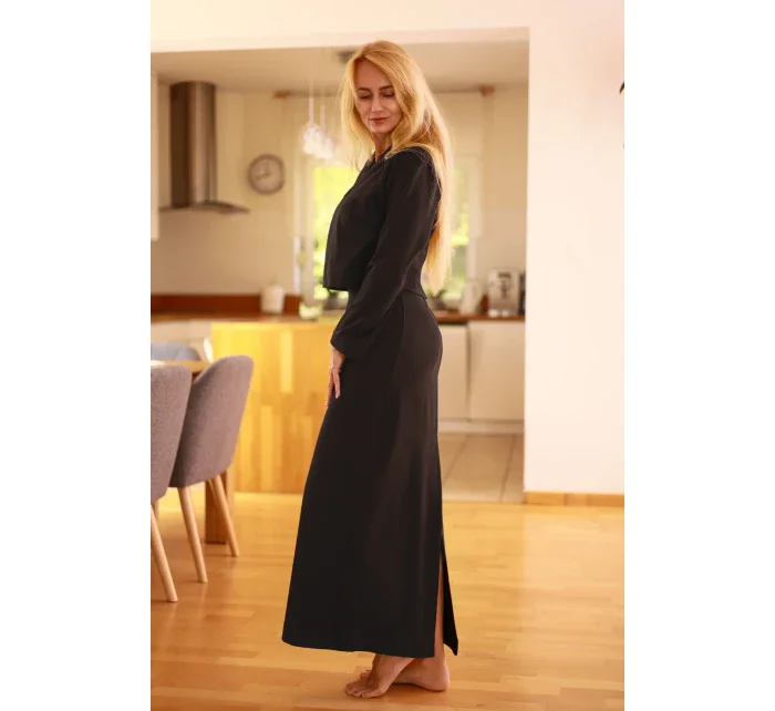 Súprava model 214160 Mirale