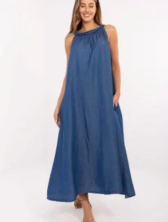 Denné šaty model 214481 Taliansko Moda