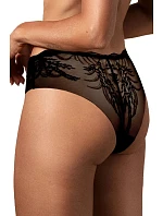 Nohavičky model 230080 Obsessive