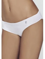 Dámské kalhotky model 21783513 - Pierre Cardin