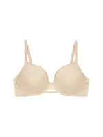 Airy Sensation WP - Nude Beige - TRIUMPH Nude Beige - TRIUMPH