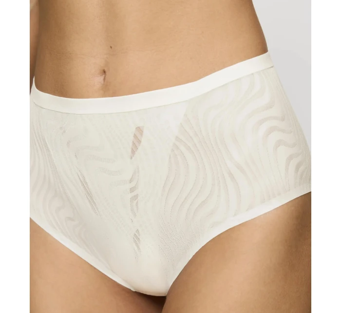 Triumph Shape Smart Ellipse Maxi - WHITE - TRIUMPH WHITE - TRIUMPH