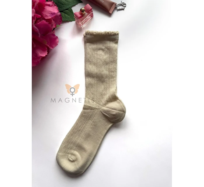 Ponožky Magnetis YN-251128