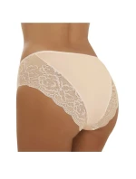 model 22017299 kalhotky S2XL - Emili model 22017299 kalhotky S2XL - Emili