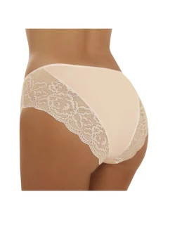 model 22017299 kalhotky S2XL - Emili