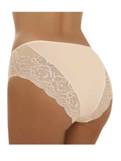 Emili Iweta nohavičky S-2XL