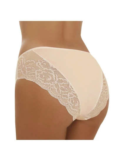 model 22017299 kalhotky S2XL - Emili model 22017299 kalhotky S2XL - Emili