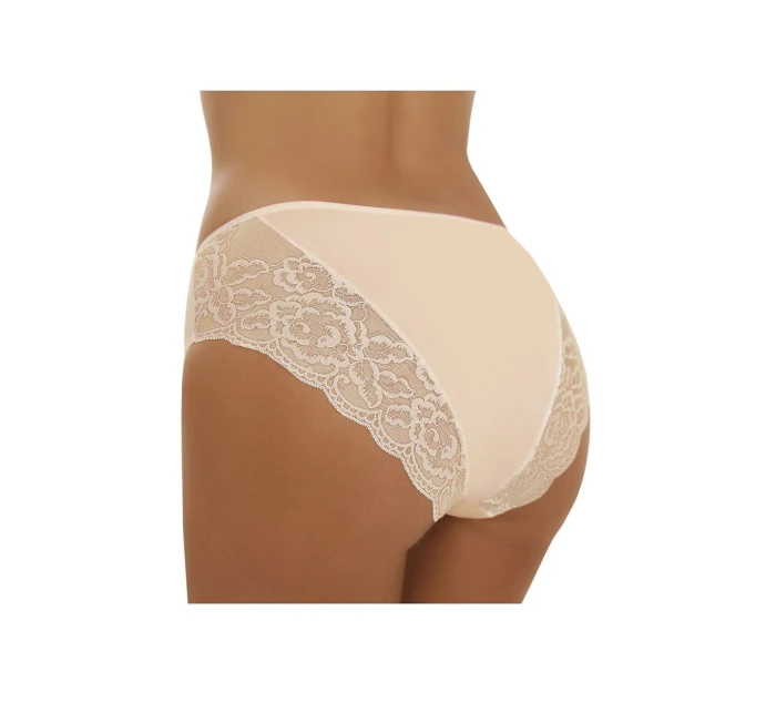 model 22017299 kalhotky S2XL - Emili model 22017299 kalhotky S2XL - Emili