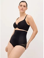 Ysabel Mora 19090 Modeling High Bikini S-XL