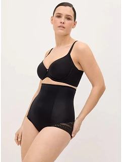 Ysabel Mora 19090 Modeling High Bikini S-XL