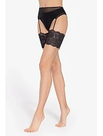 Gatta Pantalettes 3-8