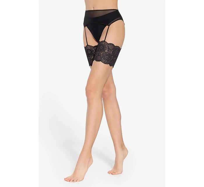 Gatta Pantalettes 3-8