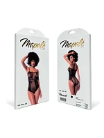 Body Síťované body model 22190392 - Mapale Body Síťované body model 22190392 - Mapale