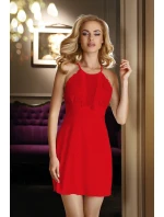 Dámska nočná košieľka Eldar First Lady Emi Dámska nočná košieľka Eldar First Lady Emi