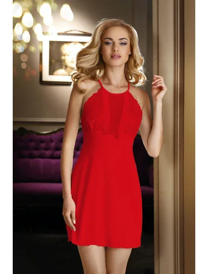 Dámska nočná košieľka Eldar First Lady Emi Dámska nočná košieľka Eldar First Lady Emi