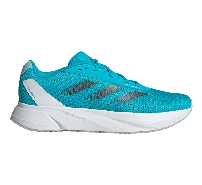 Bežecká obuv adidas Duramo SL M IE7256 Bežecká obuv adidas Duramo SL M IE7256