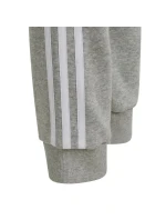Kalhoty Tiro 24 Sweat Jr model 19654508 - ADIDAS Kalhoty Tiro 24 Sweat Jr model 19654508 - ADIDAS
