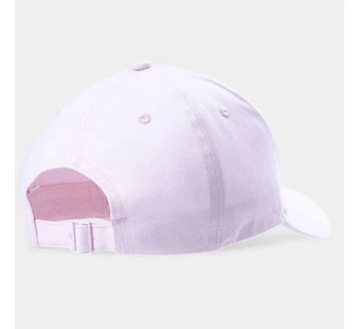 baseballová čepice model 19730563 56S - 4F baseballová čepice model 19730563 56S - 4F