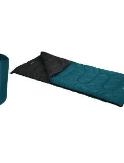 Spací pytel Enero model 21804136 - Inny