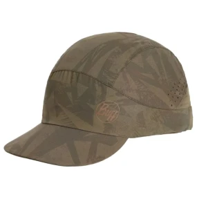 Buff Pack Sahara Cap 1253418543000 Buff Pack Sahara Cap 1253418543000