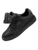 Boty W 04 model 20247228 - Puma Boty W 04 model 20247228 - Puma