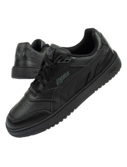 Boty W 04 model 20247228 - Puma Boty W 04 model 20247228 - Puma