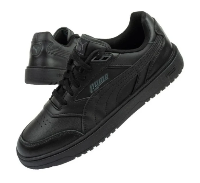 Boty W 04 model 20247228 - Puma Boty W 04 model 20247228 - Puma