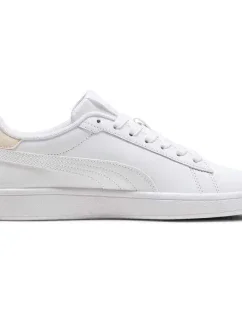 Športová obuv Puma Smash 3.0 L W 39098719 women's