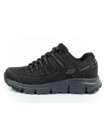Športová obuv Skechers M 237620/BKCC Športová obuv Skechers M 237620/BKCC