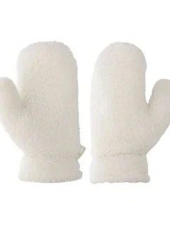 Rukavice WAW24AGLO model 20658026 - 4F