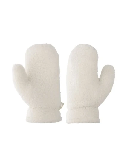 Rukavice WAW24AGLO model 20658026 - 4F Rukavice WAW24AGLO model 20658026 - 4F