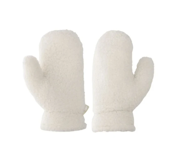 Rukavice WAW24AGLO model 20658026 - 4F Rukavice WAW24AGLO model 20658026 - 4F