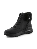 Topánky Skechers Uno Rugged Fall Air W 167274-BBK Topánky Skechers Uno Rugged Fall Air W 167274-BBK
