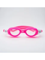 Dětské brýle model 21352843 JR - AquaWave