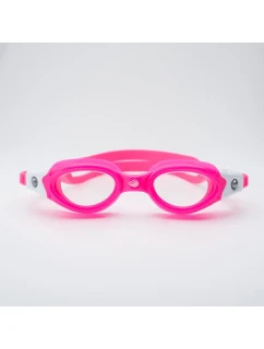 Dětské brýle model 21352843 JR - AquaWave