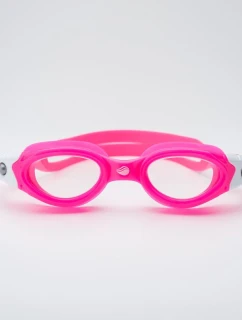 Dětské brýle model 21352843 JR - AquaWave