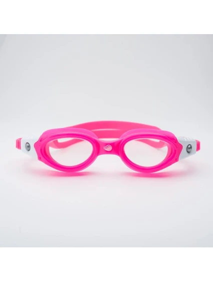 Dětské brýle model 21352843 JR - AquaWave