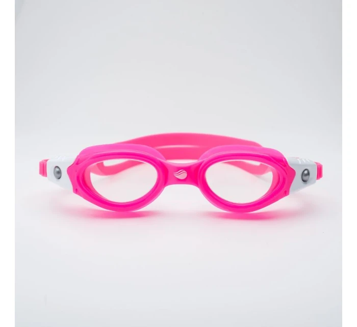 Dětské brýle model 21352843 JR - AquaWave