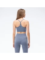 Dámska športová podprsenka JEAX WMNS Dámska športová podprsenka JEAX WMNS
