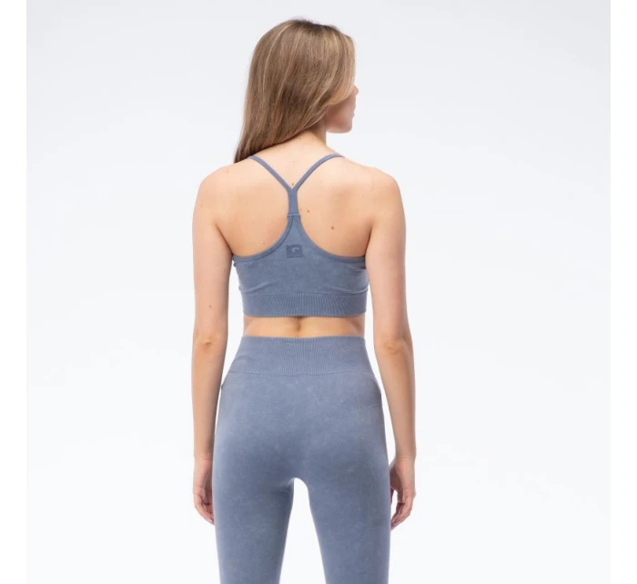 Dámska športová podprsenka JEAX WMNS Dámska športová podprsenka JEAX WMNS