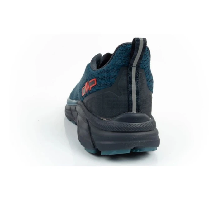 CMP Rahmsy M 3Q65877 46UT bežecká obuv