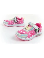 Buty Jr model 21100257 - Leomil Buty Jr model 21100257 - Leomil