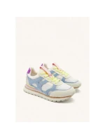 Dámská obuv model 21357009 - Gioseppo