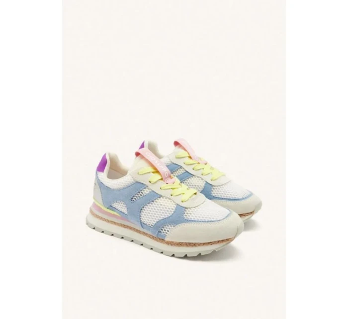 Dámská obuv model 21357009 - Gioseppo