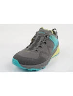 Topánky Aku Omina Gore-tex M 771241