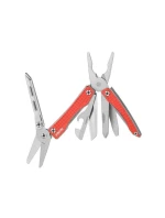 Multitool mini flagship ne20051-red NEXTOOL Multitool mini flagship ne20051-red NEXTOOL