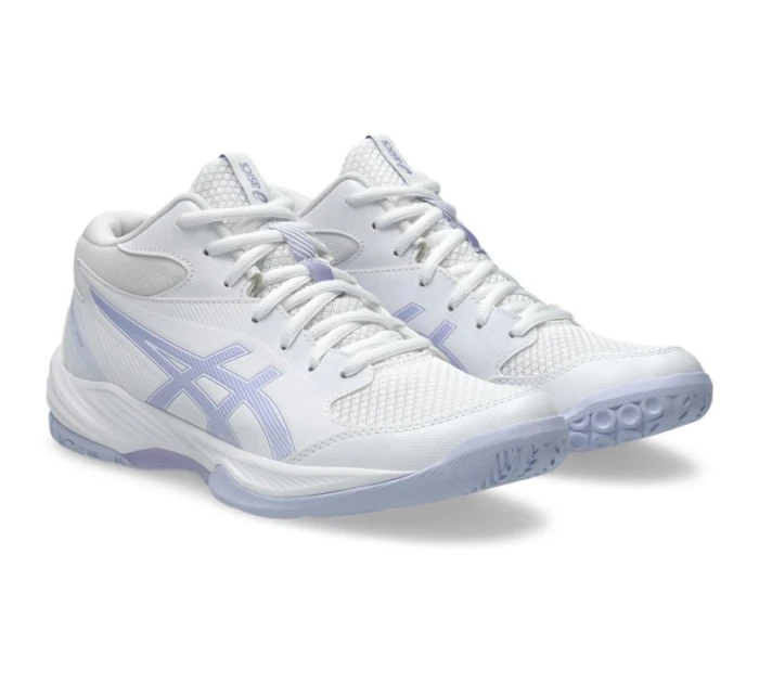 Gel MT 4 W dámské boty model 21317355 - Asics Gel MT 4 W dámské boty model 21317355 - Asics