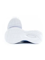 buty dziecięce sportowe dla model 21360885 - Skechers