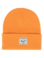 Čepice  Beanie model 21385202 - Herschel